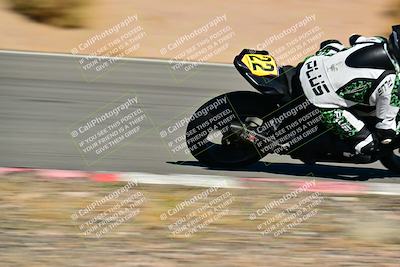 media/Oct-24-2025-2WTD (Fri) [[491f36c2bf]]/A Group/Session 4 (Turn 7)/